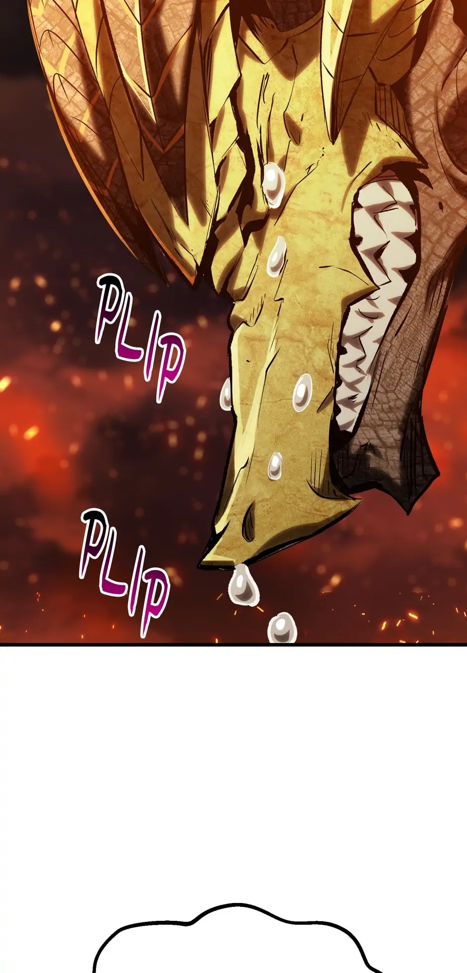 Survival Story of a Sword King in a Fantasy World Chapter 182, page 58 of 115