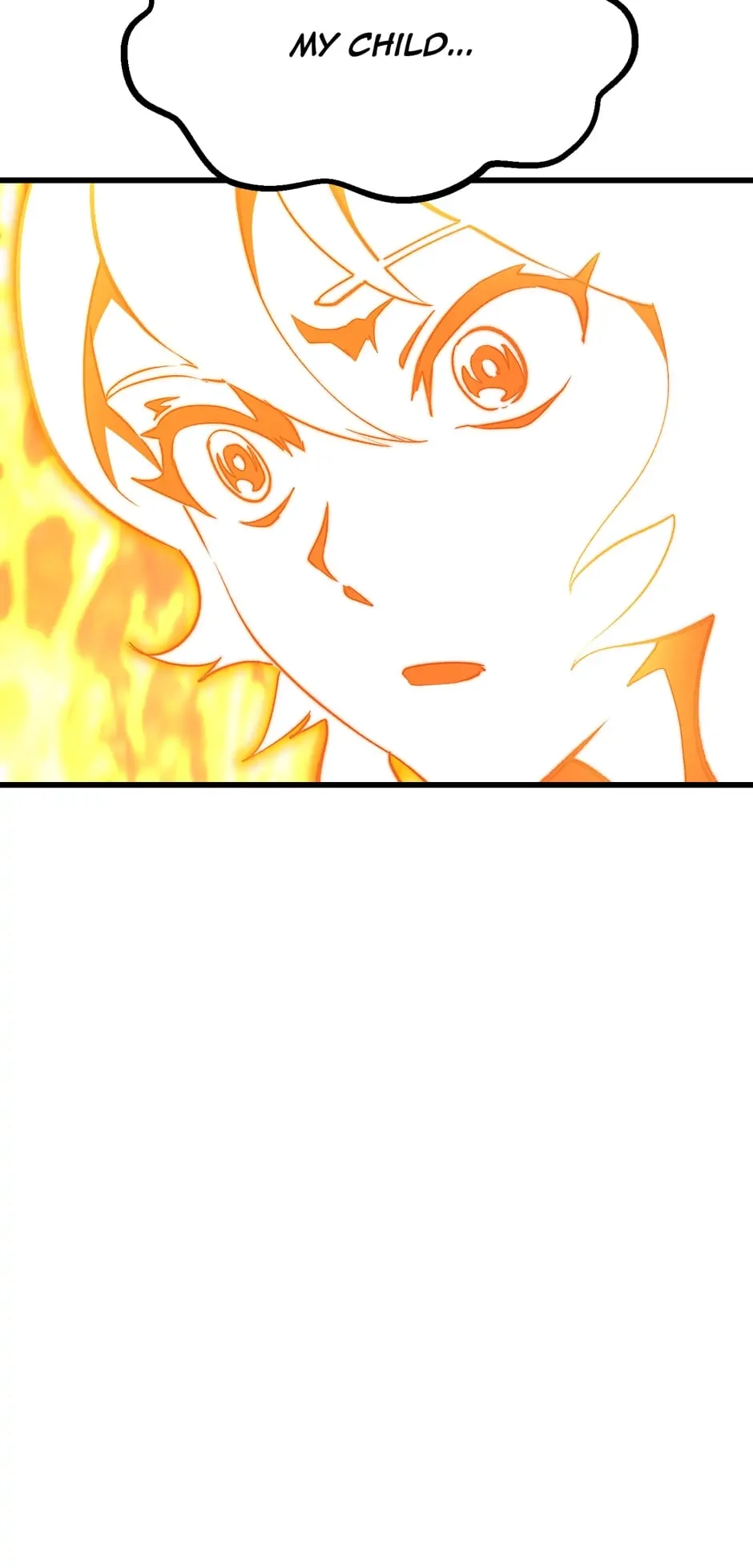 Survival Story of a Sword King in a Fantasy World Chapter 182, page 59 of 115