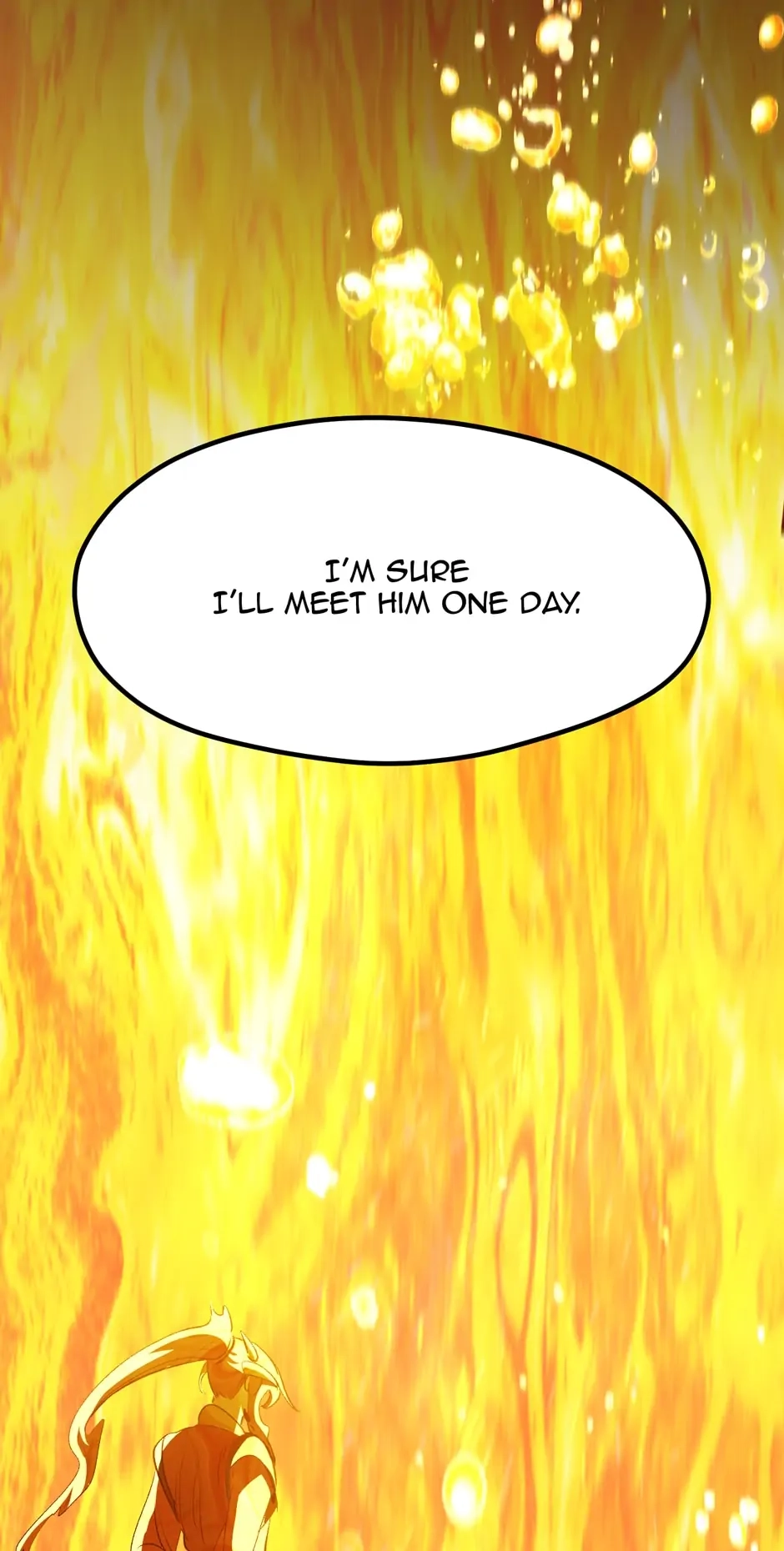 Survival Story of a Sword King in a Fantasy World Chapter 182, page 65 of 115