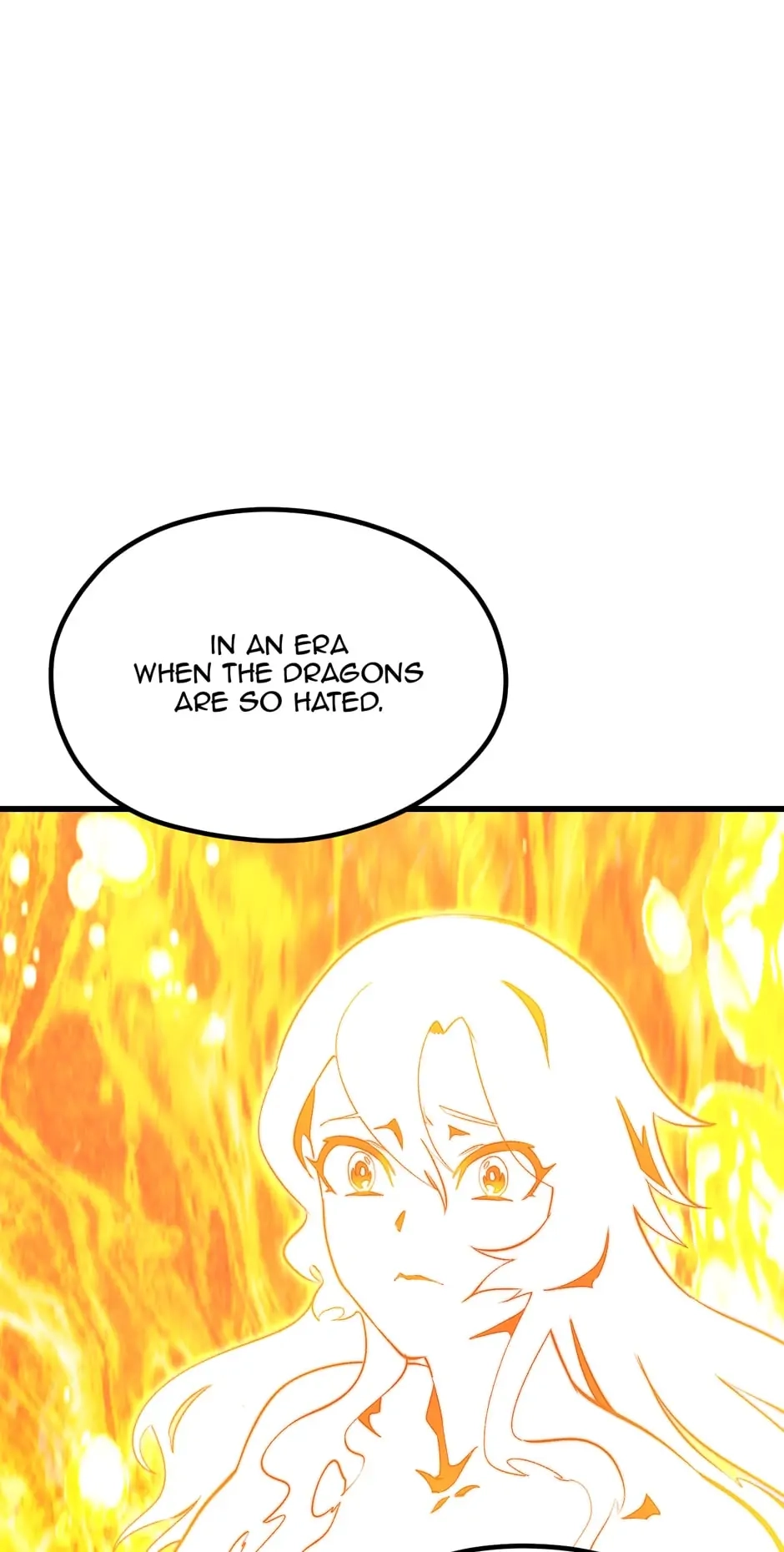 Survival Story of a Sword King in a Fantasy World Chapter 182, page 68 of 115