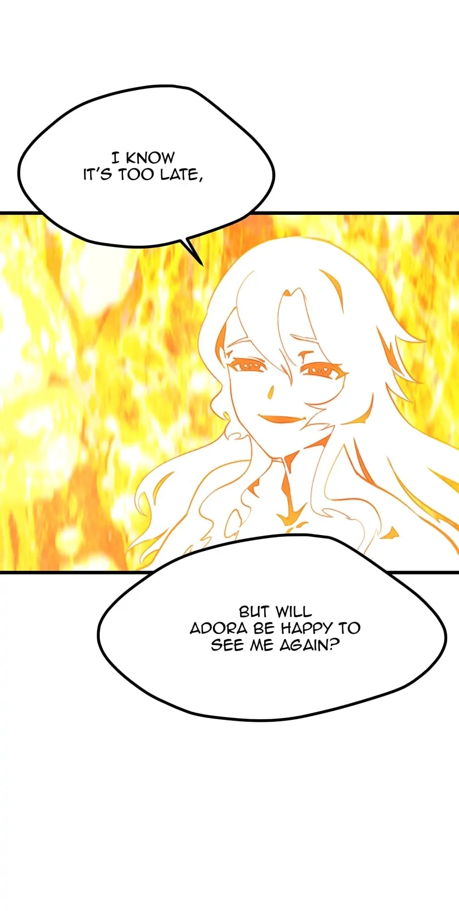 Survival Story of a Sword King in a Fantasy World Chapter 182, page 72 of 115
