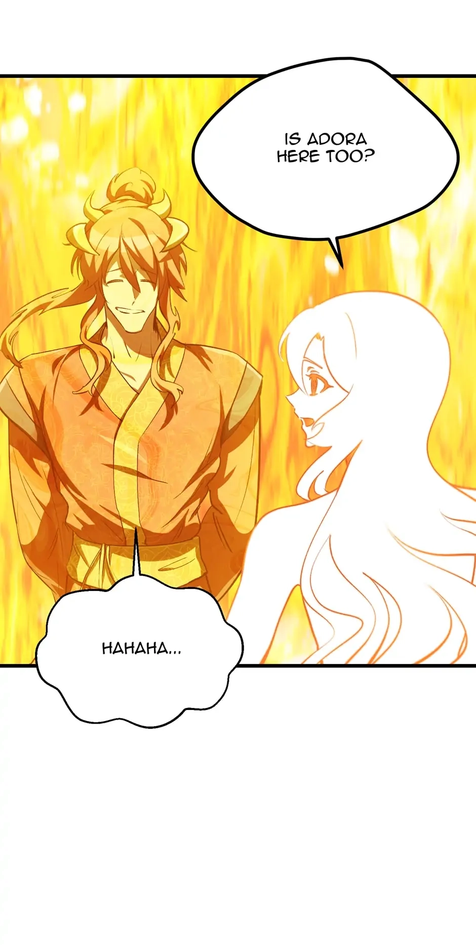 Survival Story of a Sword King in a Fantasy World Chapter 182, page 73 of 115