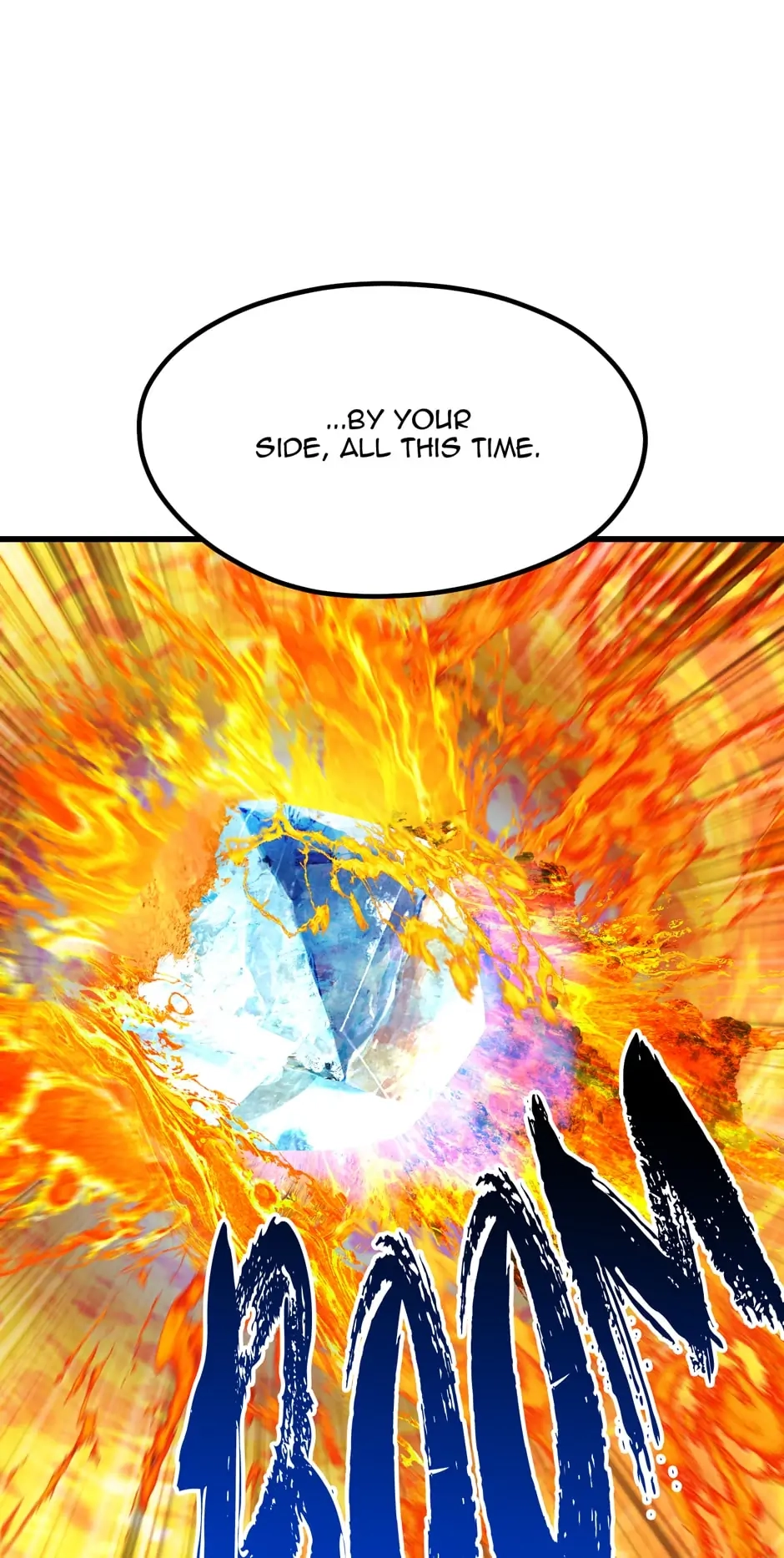Survival Story of a Sword King in a Fantasy World Chapter 182, page 75 of 115