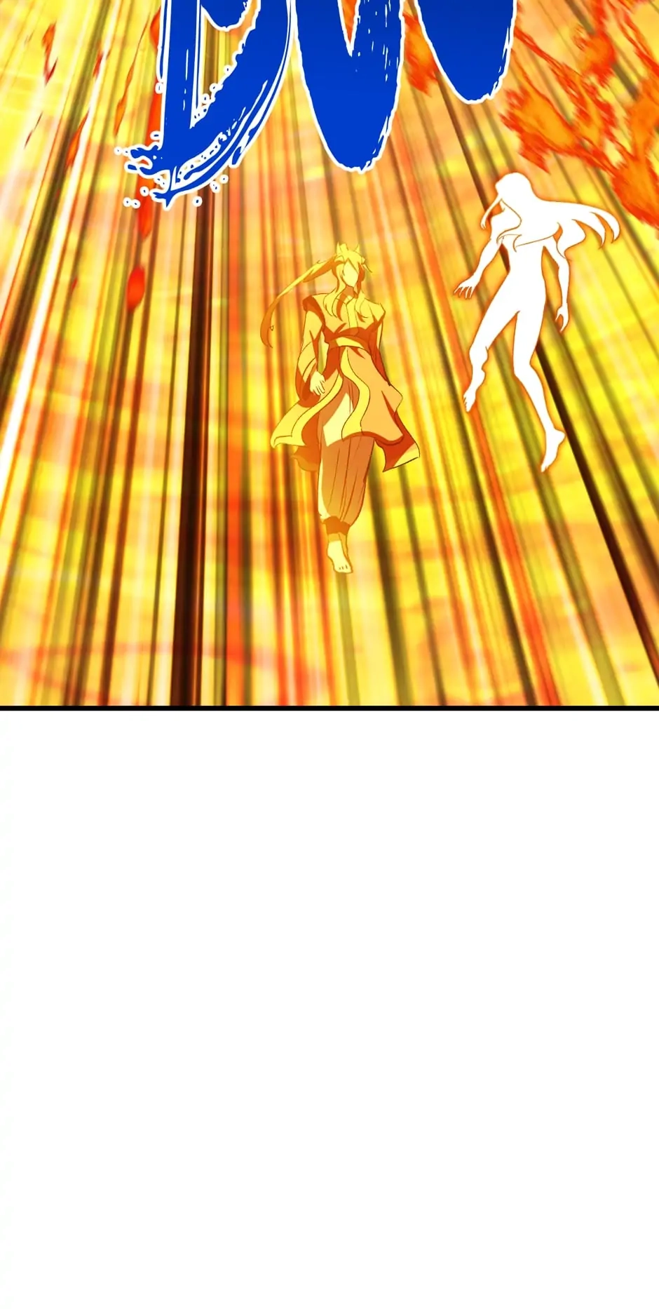 Survival Story of a Sword King in a Fantasy World Chapter 182, page 76 of 115