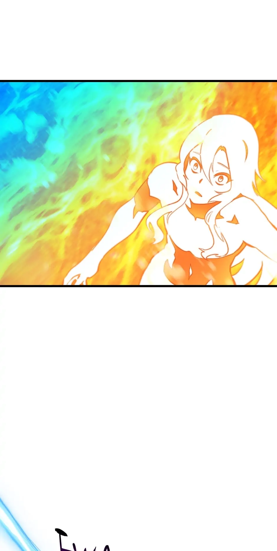 Survival Story of a Sword King in a Fantasy World Chapter 182, page 77 of 115
