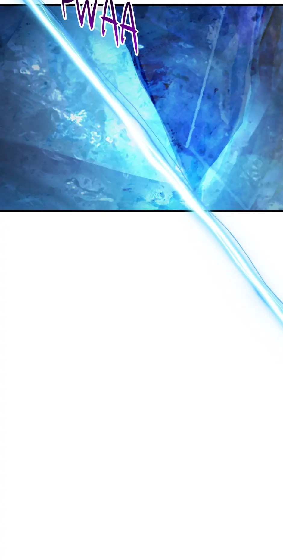 Survival Story of a Sword King in a Fantasy World Chapter 182, page 78 of 115