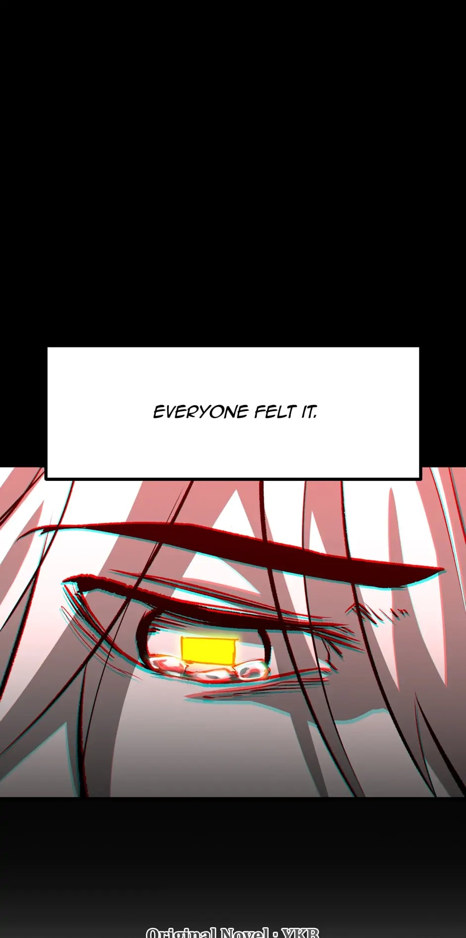 Survival Story of a Sword King in a Fantasy World Chapter 182, page 8 of 115