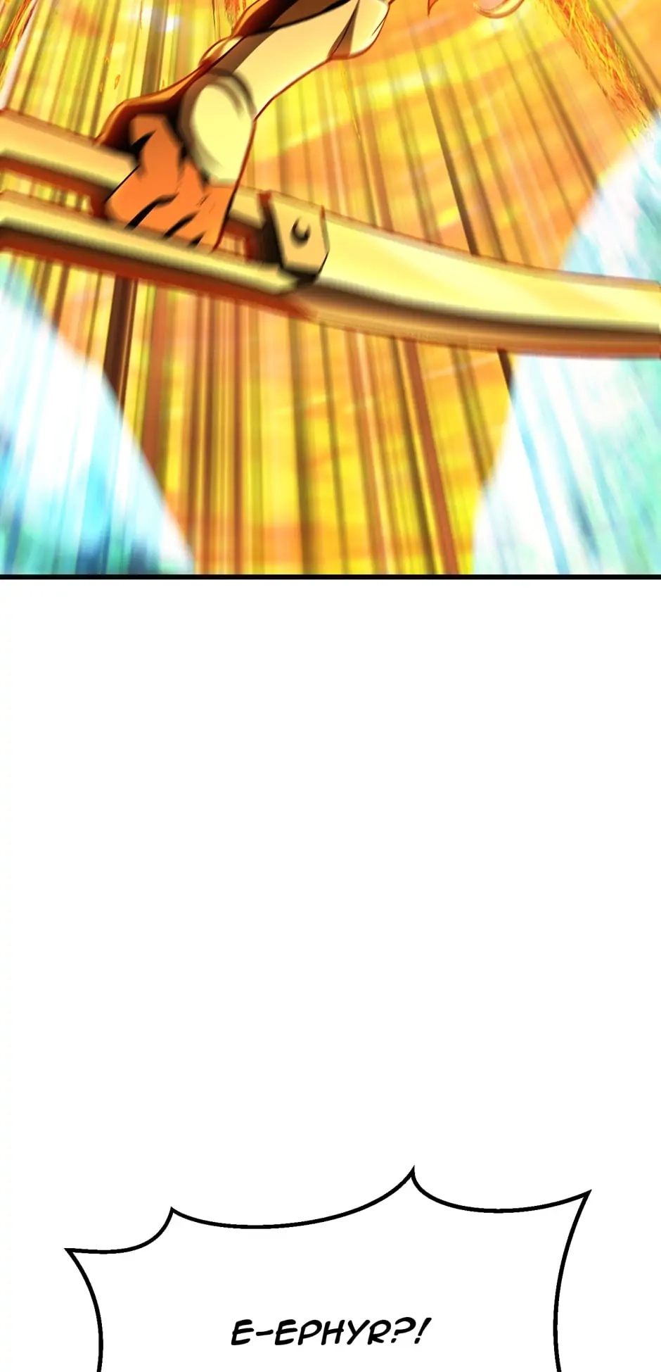 Survival Story of a Sword King in a Fantasy World Chapter 182, page 80 of 115