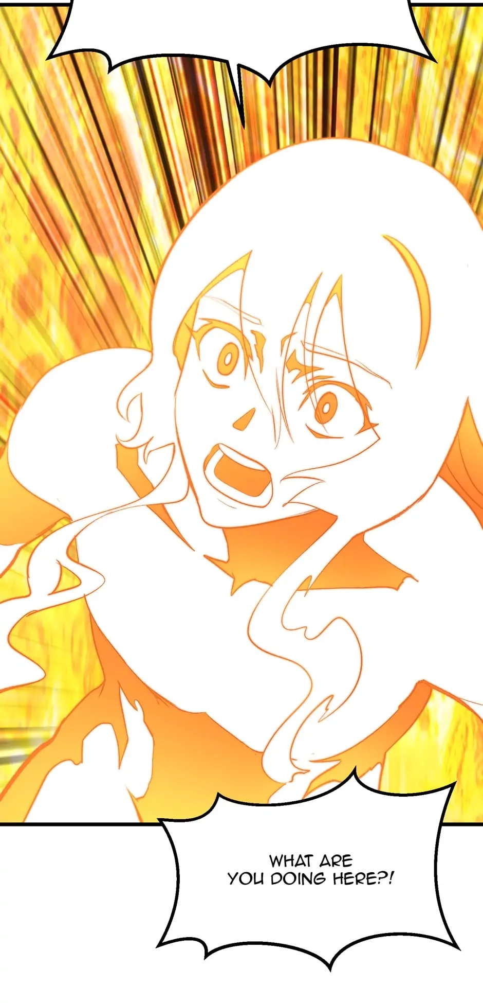 Survival Story of a Sword King in a Fantasy World Chapter 182, page 81 of 115