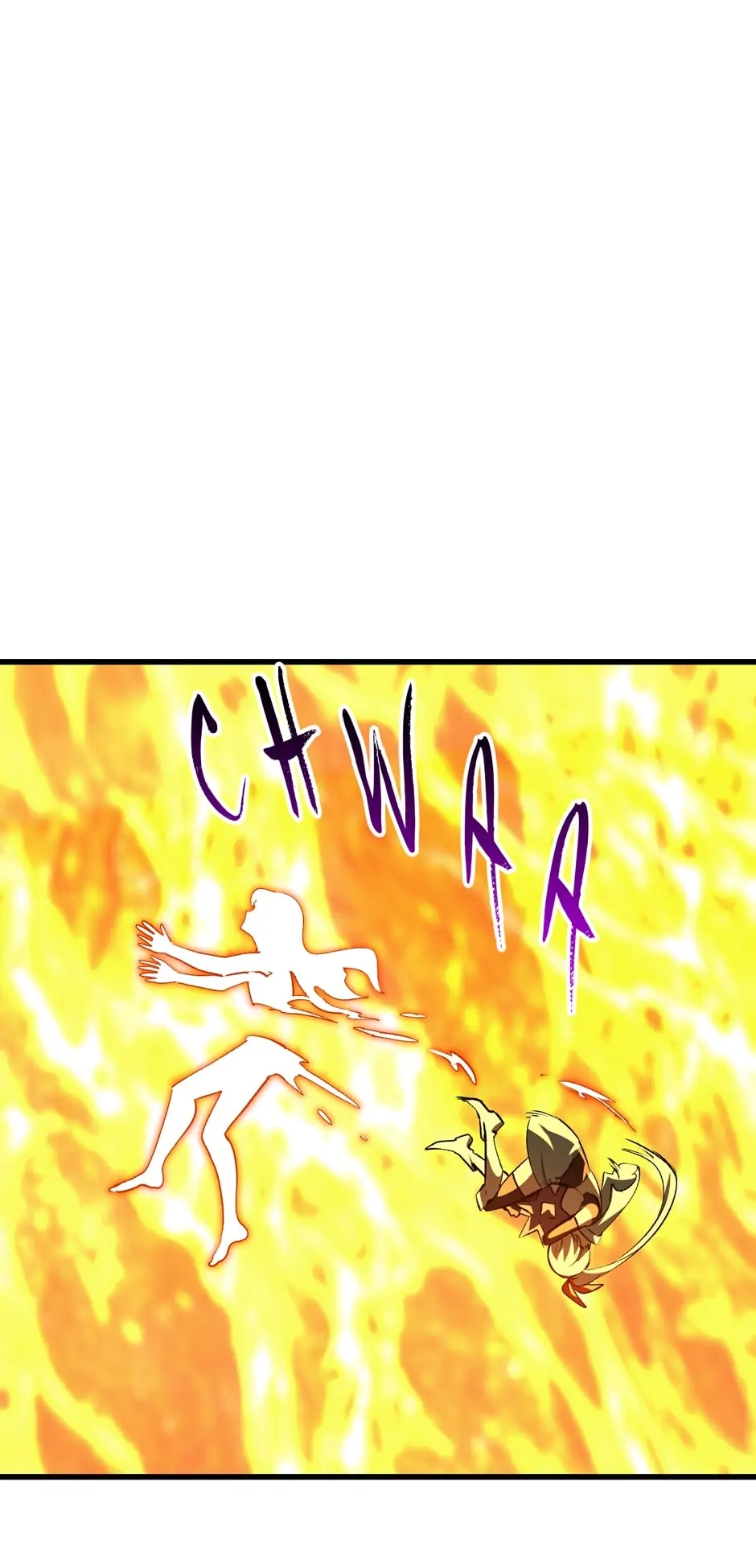 Survival Story of a Sword King in a Fantasy World Chapter 182, page 82 of 115