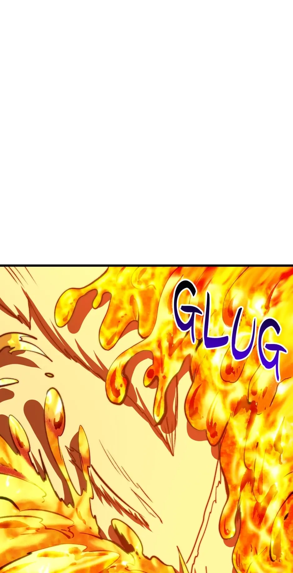 Survival Story of a Sword King in a Fantasy World Chapter 182, page 90 of 115