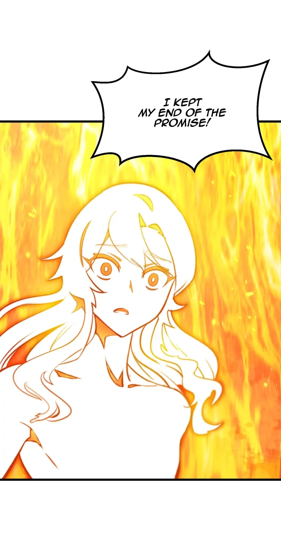 Survival Story of a Sword King in a Fantasy World Chapter 182, page 93 of 115