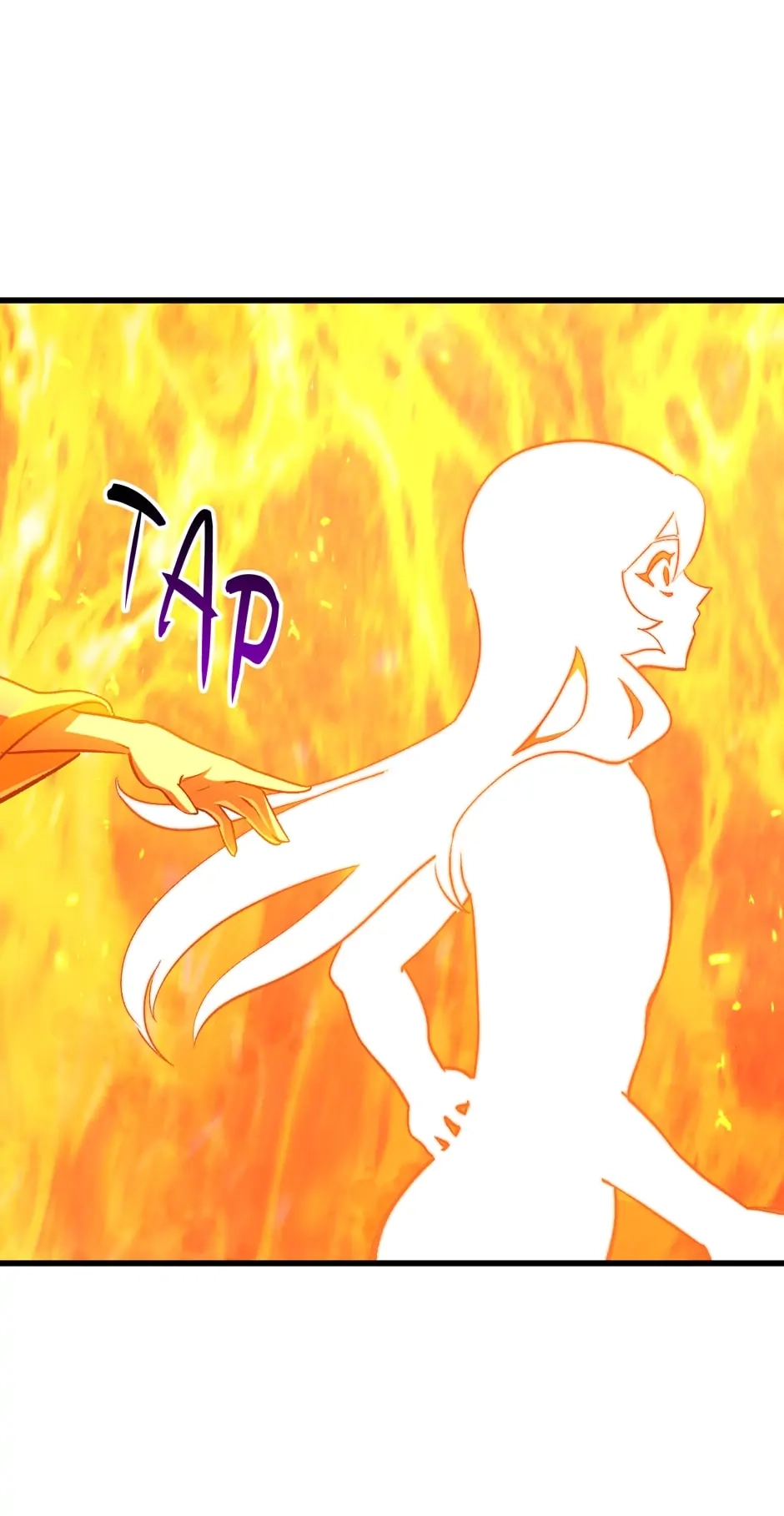 Survival Story of a Sword King in a Fantasy World Chapter 182, page 96 of 115