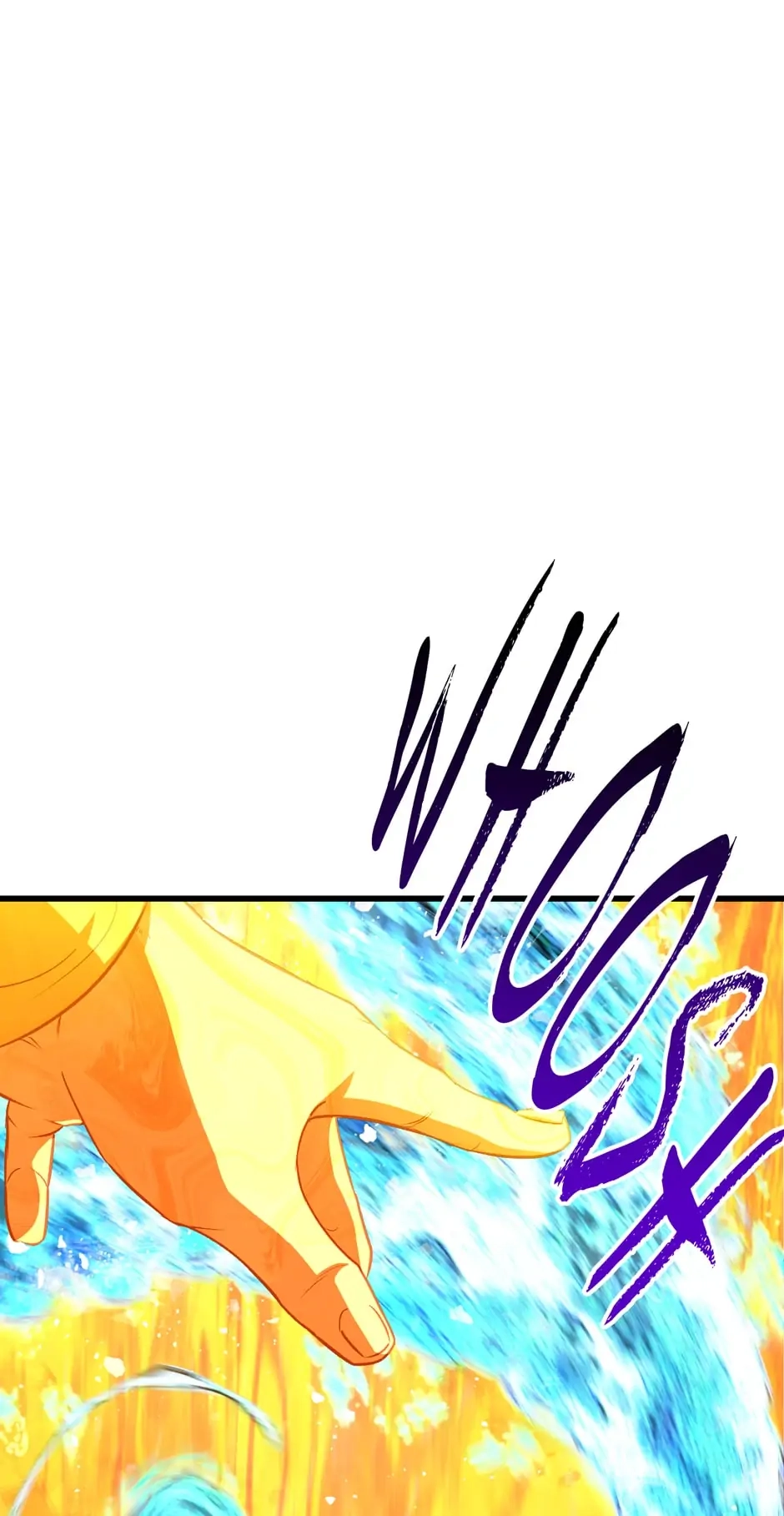 Survival Story of a Sword King in a Fantasy World Chapter 182, page 97 of 115