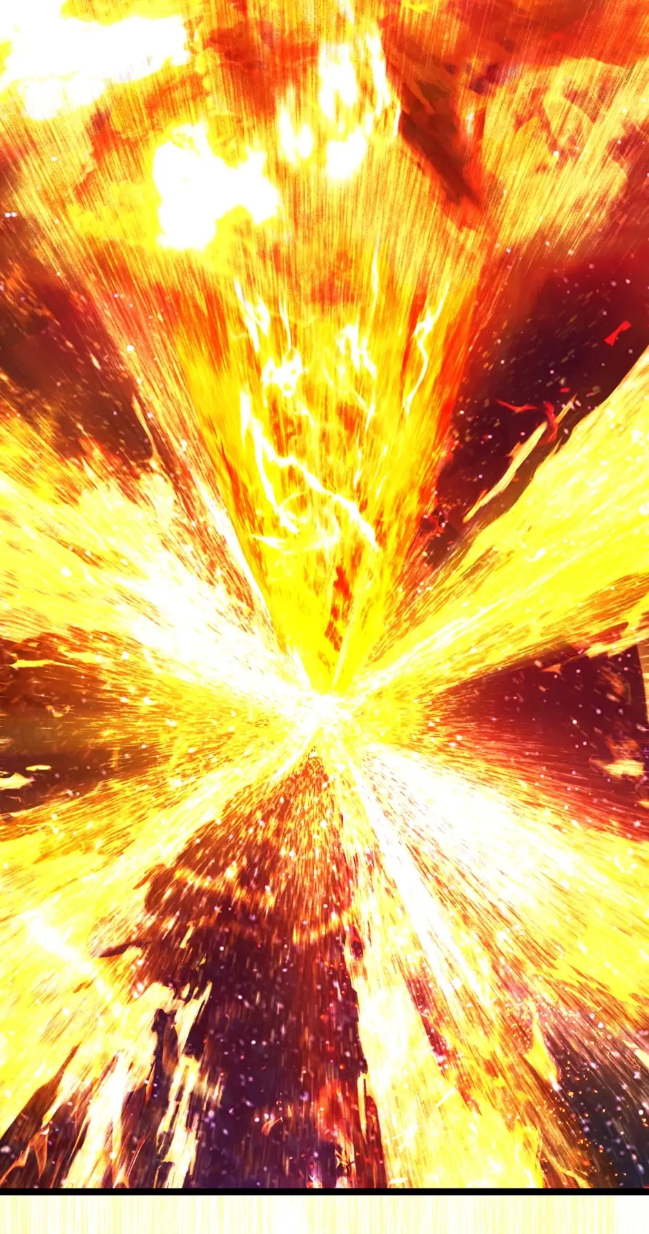 Survival Story of a Sword King in a Fantasy World Chapter 183, page 100 of 116
