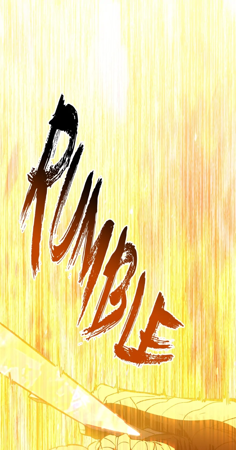Survival Story of a Sword King in a Fantasy World Chapter 183, page 101 of 116