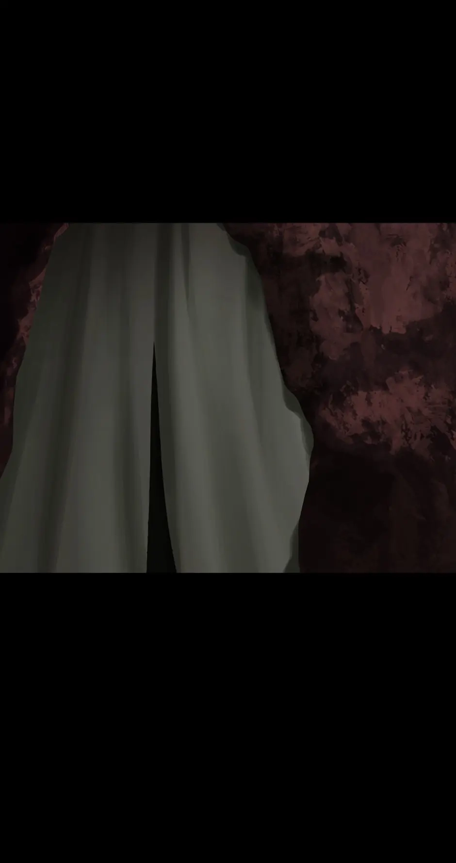 Survival Story of a Sword King in a Fantasy World Chapter 183, page 104 of 116