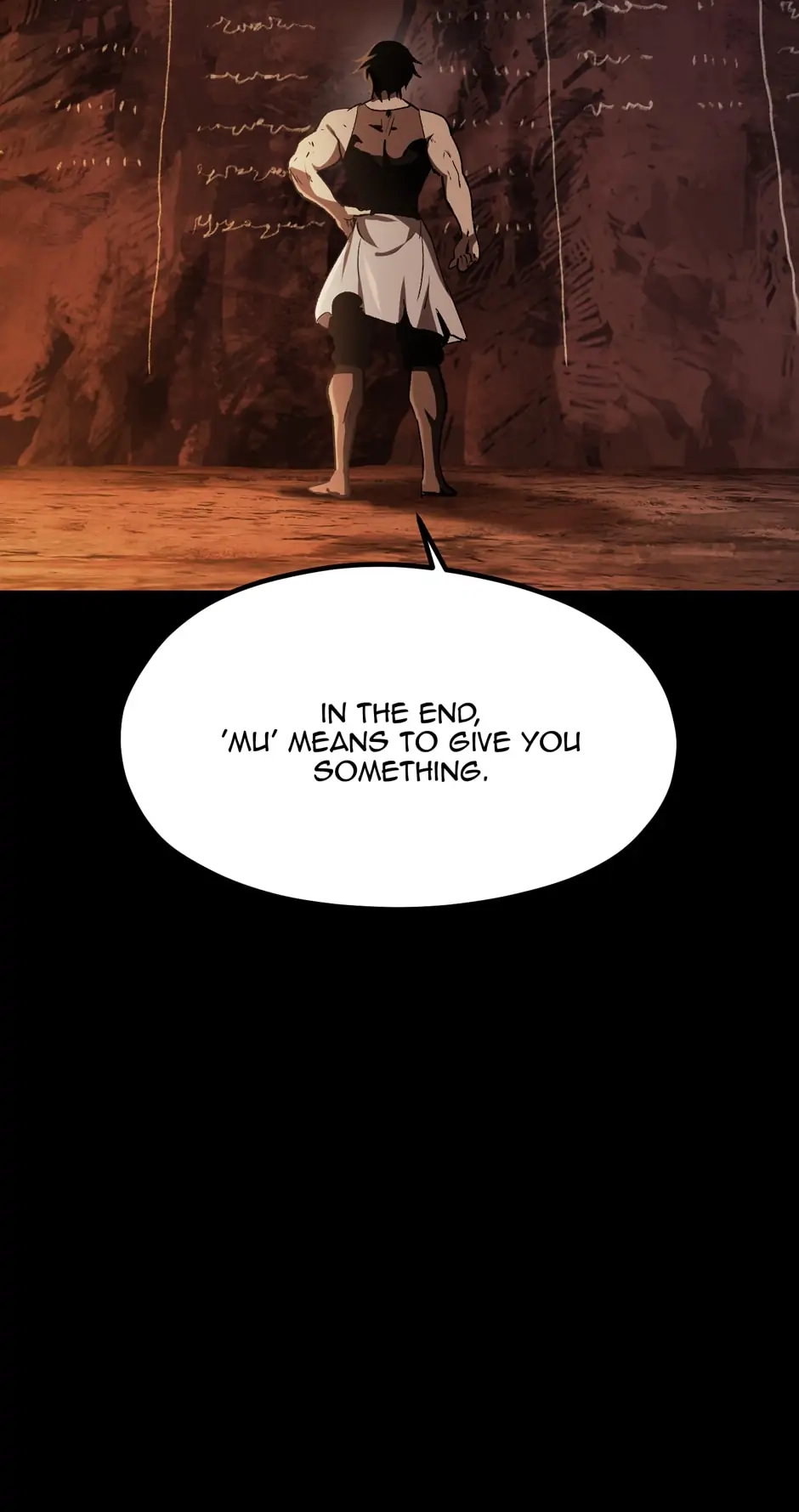 Survival Story of a Sword King in a Fantasy World Chapter 183, page 108 of 116