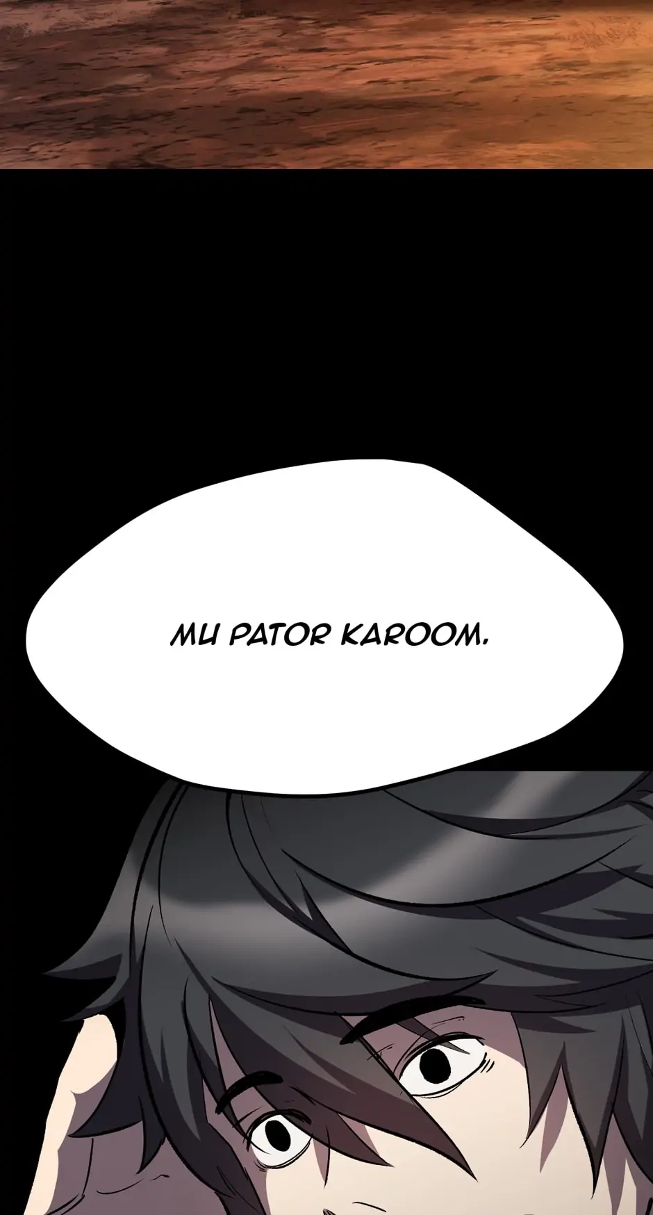 Survival Story of a Sword King in a Fantasy World Chapter 183, page 114 of 116