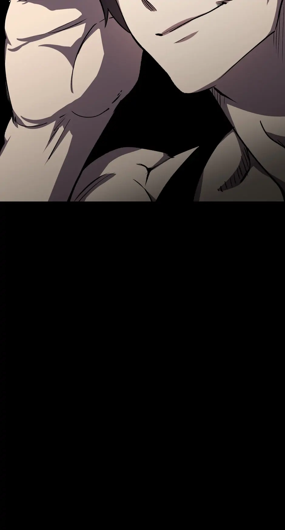 Survival Story of a Sword King in a Fantasy World Chapter 183, page 115 of 116