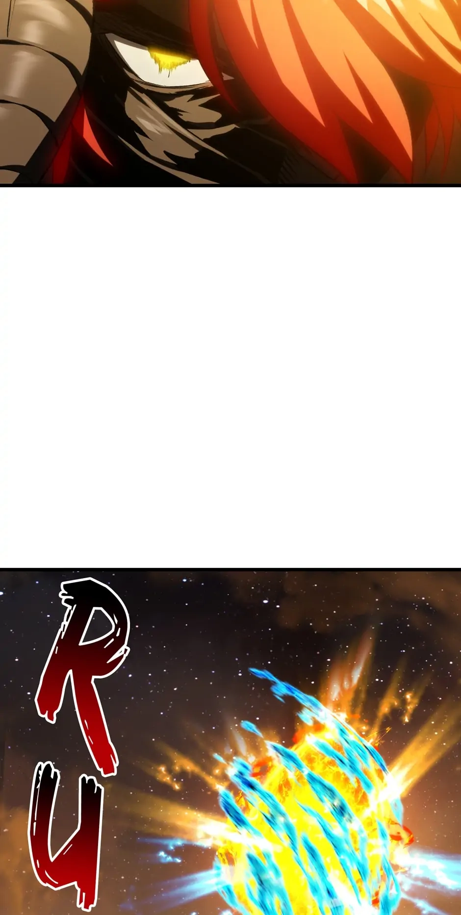 Survival Story of a Sword King in a Fantasy World Chapter 183, page 12 of 116