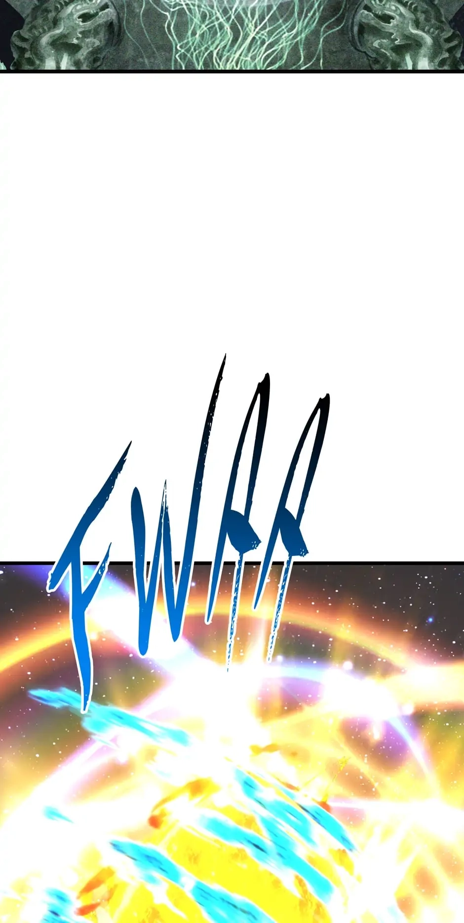 Survival Story of a Sword King in a Fantasy World Chapter 183, page 15 of 116