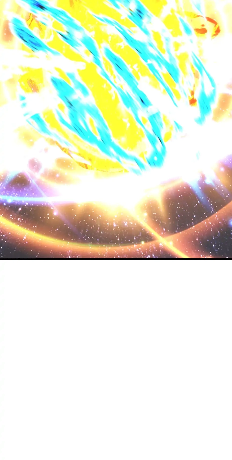 Survival Story of a Sword King in a Fantasy World Chapter 183, page 16 of 116