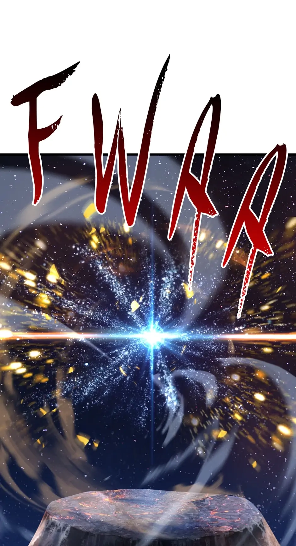 Survival Story of a Sword King in a Fantasy World Chapter 183, page 17 of 116