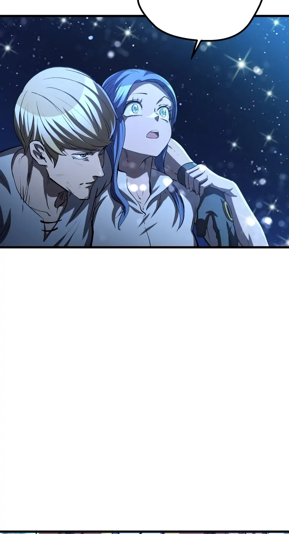 Survival Story of a Sword King in a Fantasy World Chapter 183, page 22 of 116