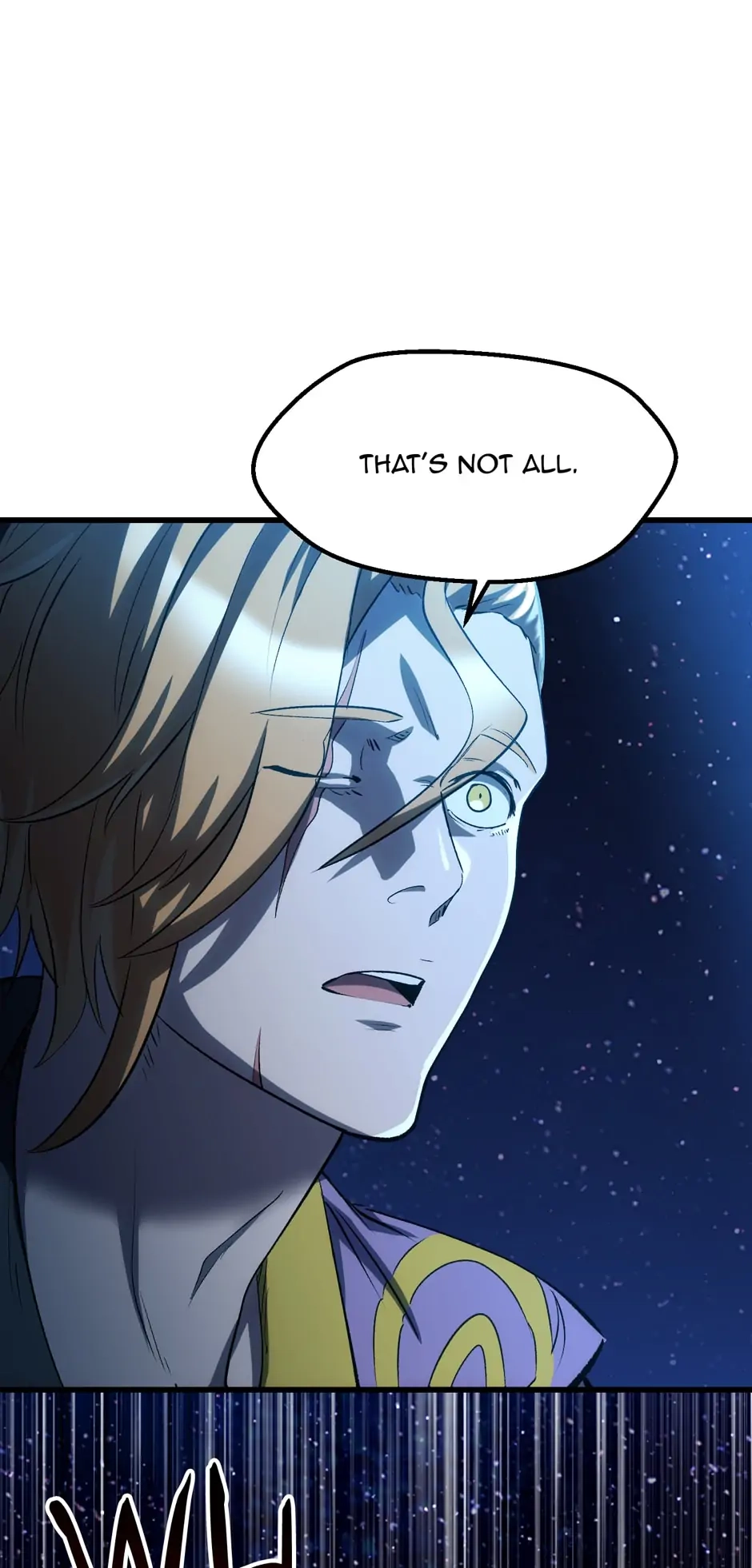 Survival Story of a Sword King in a Fantasy World Chapter 183, page 25 of 116