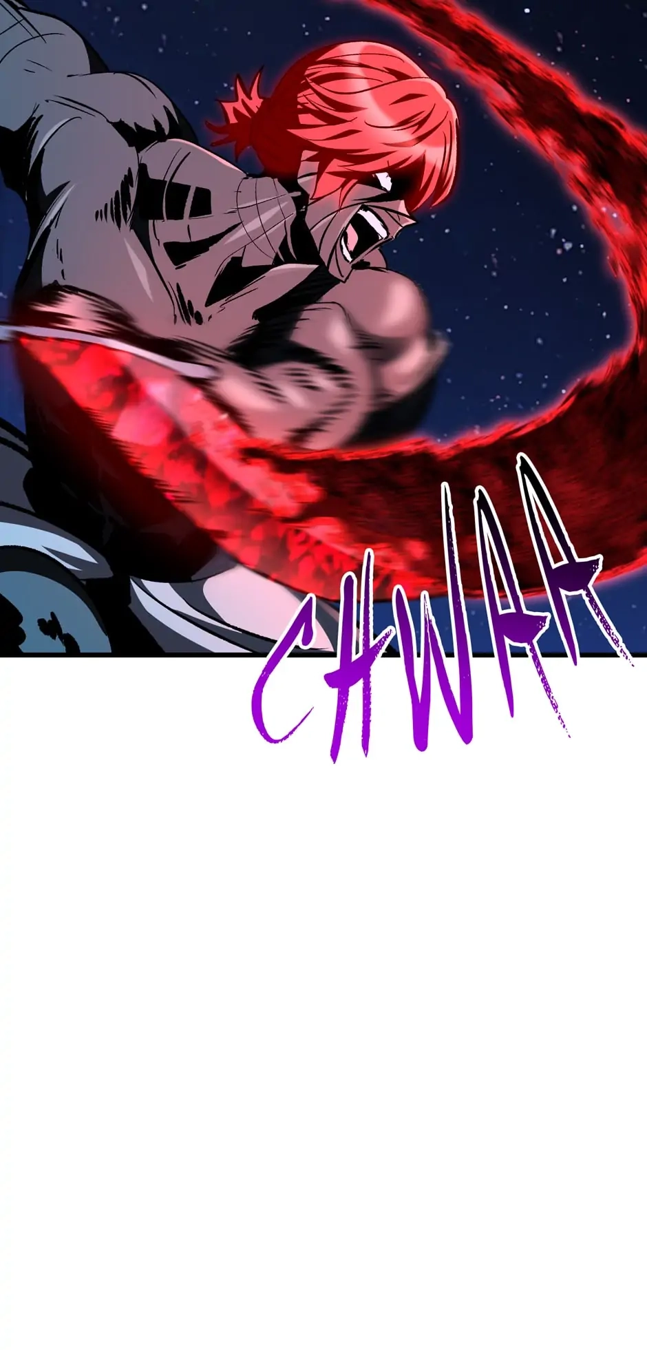 Survival Story of a Sword King in a Fantasy World Chapter 183, page 28 of 116