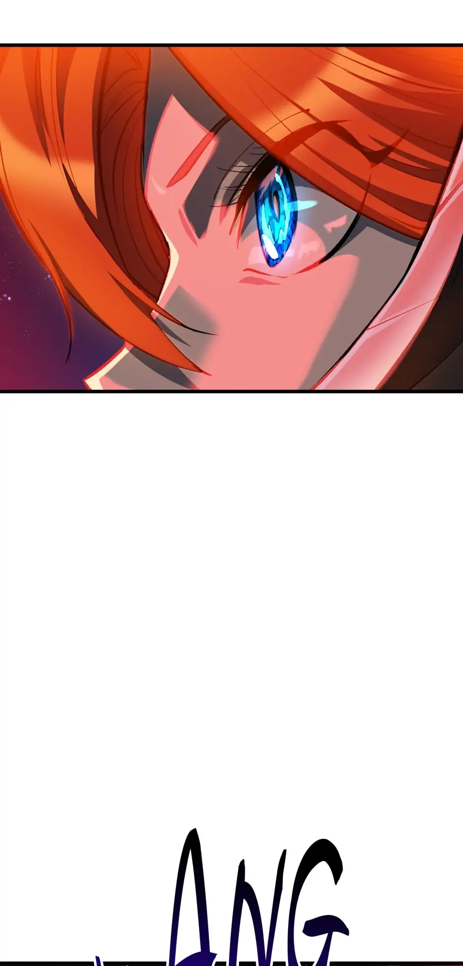 Survival Story of a Sword King in a Fantasy World Chapter 183, page 29 of 116