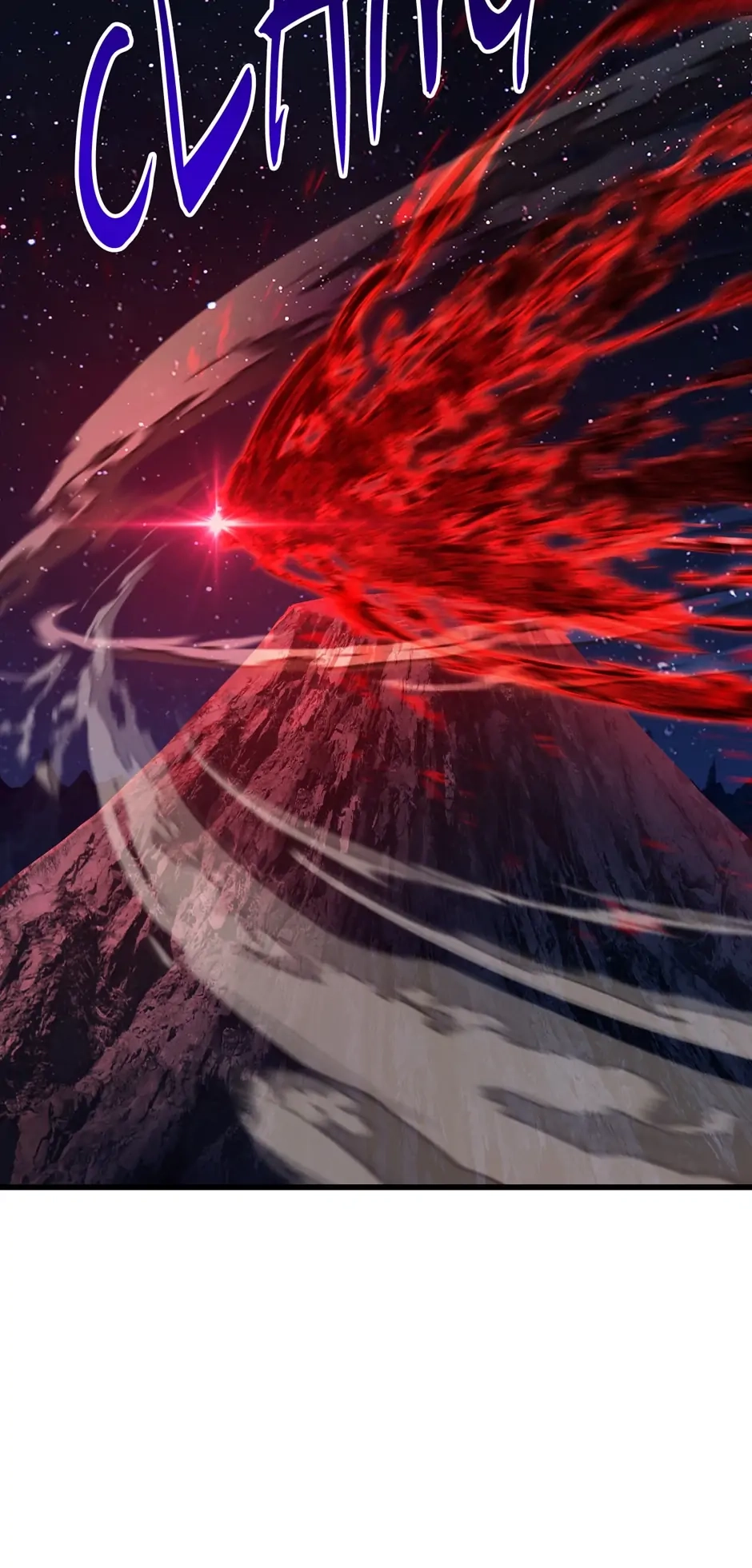 Survival Story of a Sword King in a Fantasy World Chapter 183, page 30 of 116