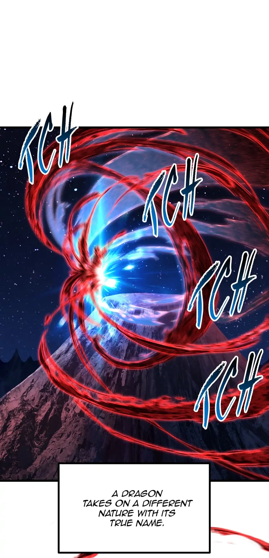 Survival Story of a Sword King in a Fantasy World Chapter 183, page 31 of 116