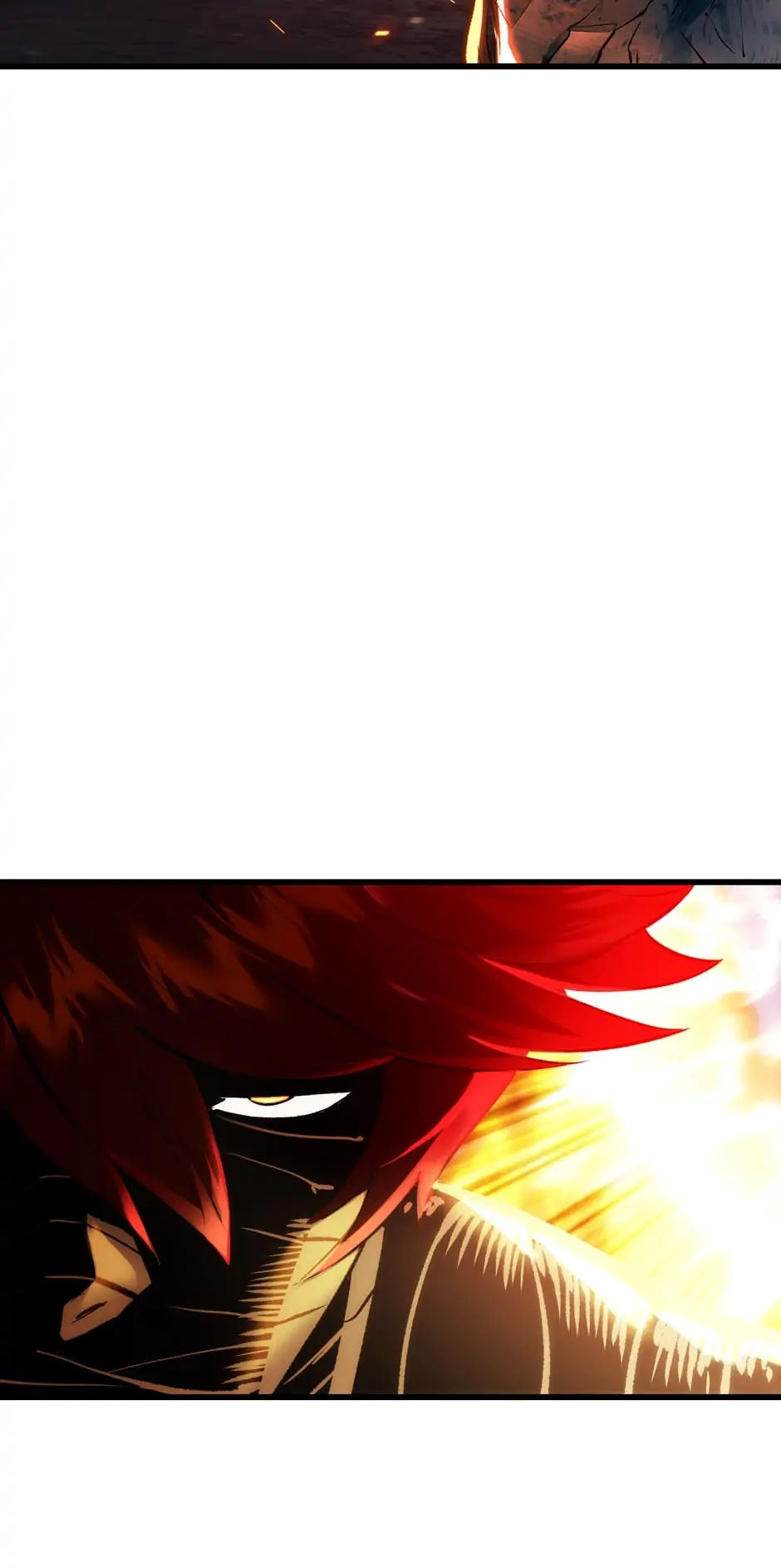 Survival Story of a Sword King in a Fantasy World Chapter 183, page 46 of 116