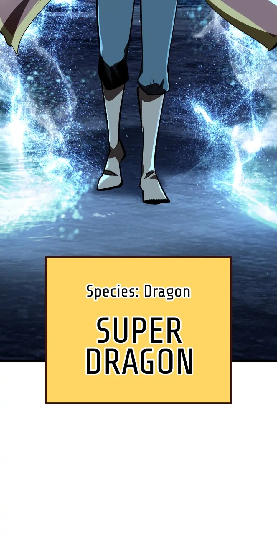 Survival Story of a Sword King in a Fantasy World Chapter 183, page 51 of 116