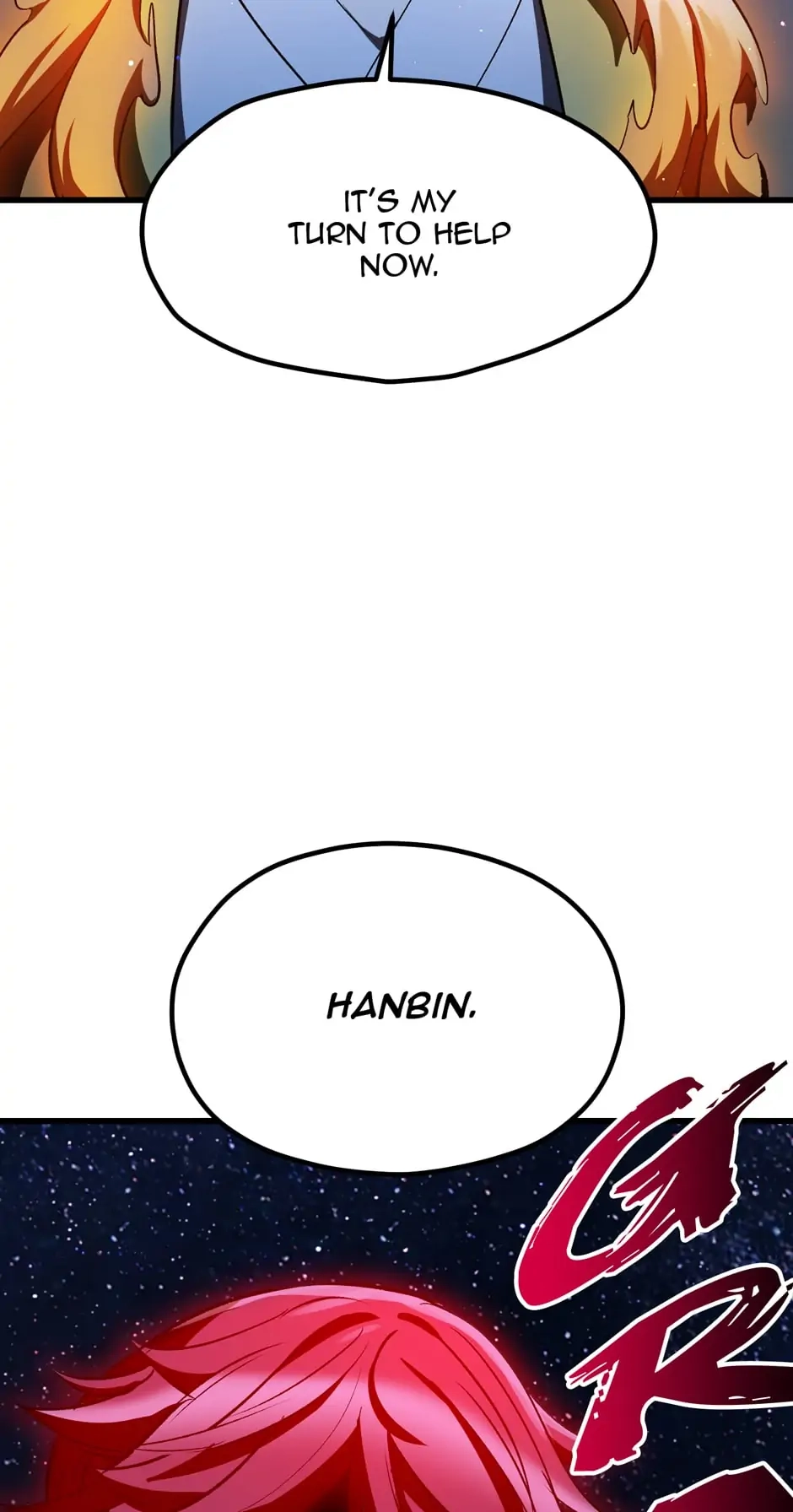 Survival Story of a Sword King in a Fantasy World Chapter 183, page 53 of 116