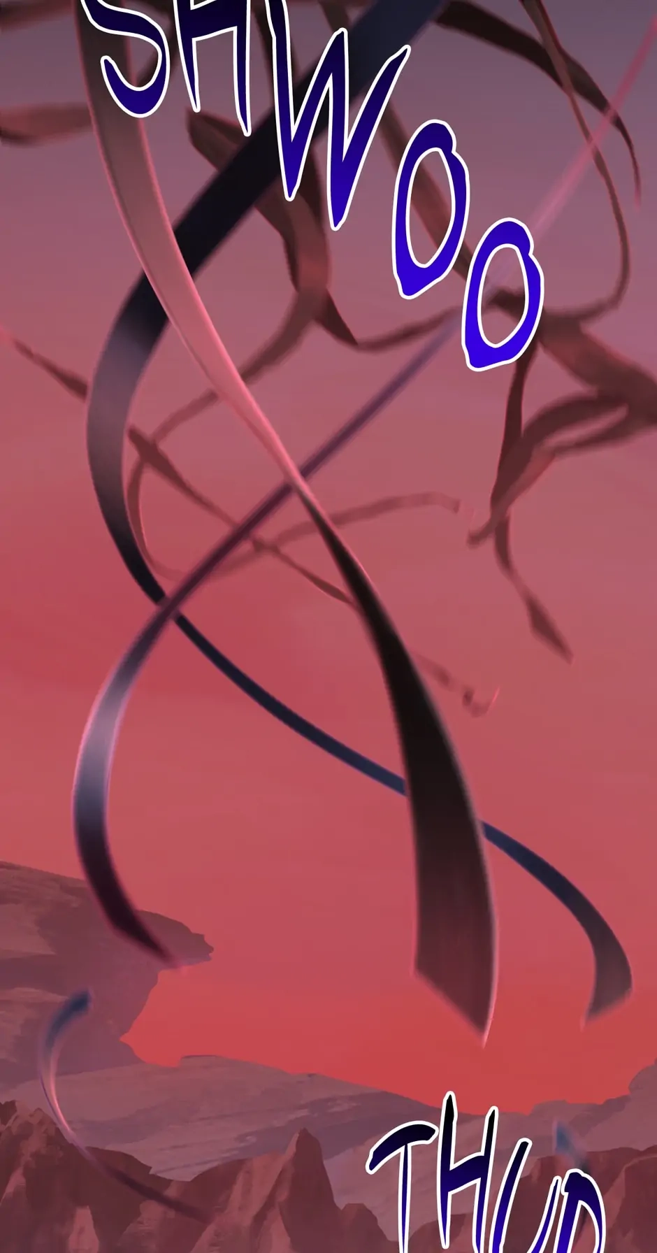 Survival Story of a Sword King in a Fantasy World Chapter 183, page 56 of 116