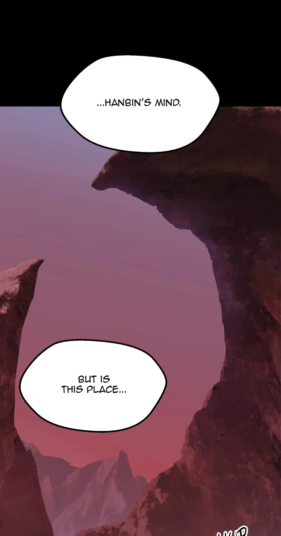 Survival Story of a Sword King in a Fantasy World Chapter 183, page 59 of 116