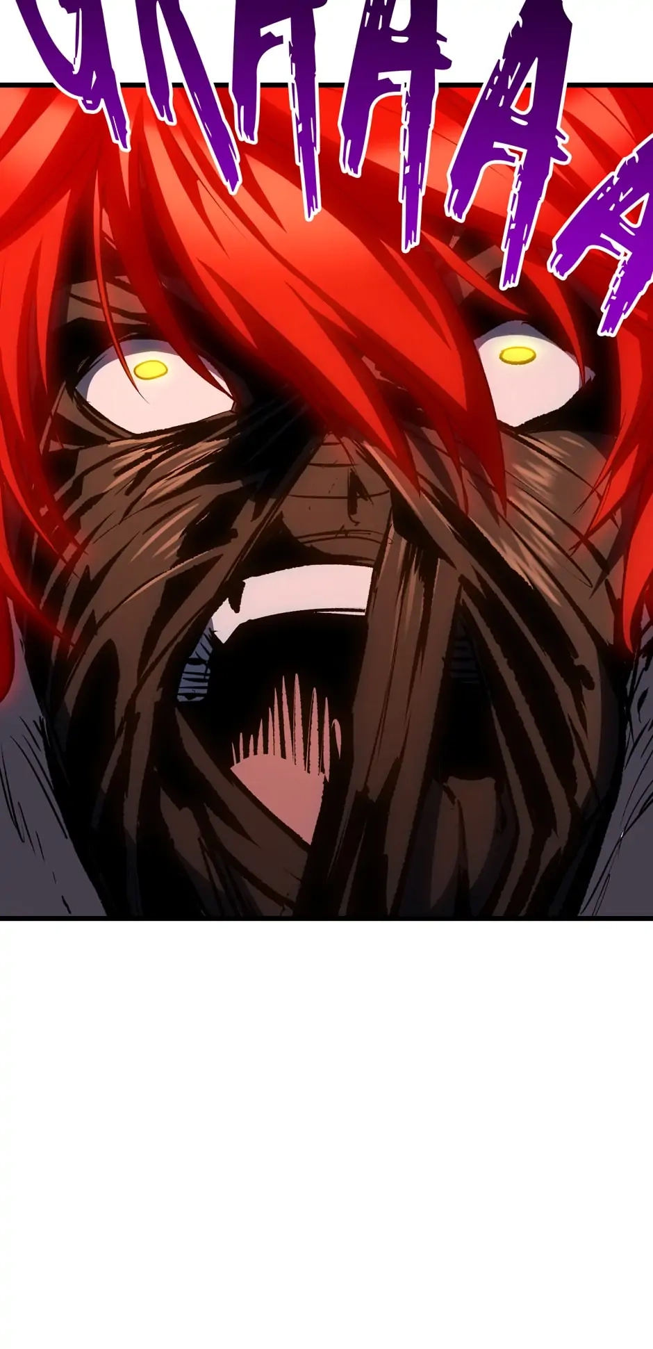Survival Story of a Sword King in a Fantasy World Chapter 183, page 6 of 116