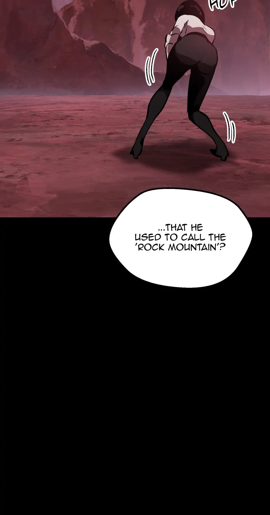 Survival Story of a Sword King in a Fantasy World Chapter 183, page 60 of 116