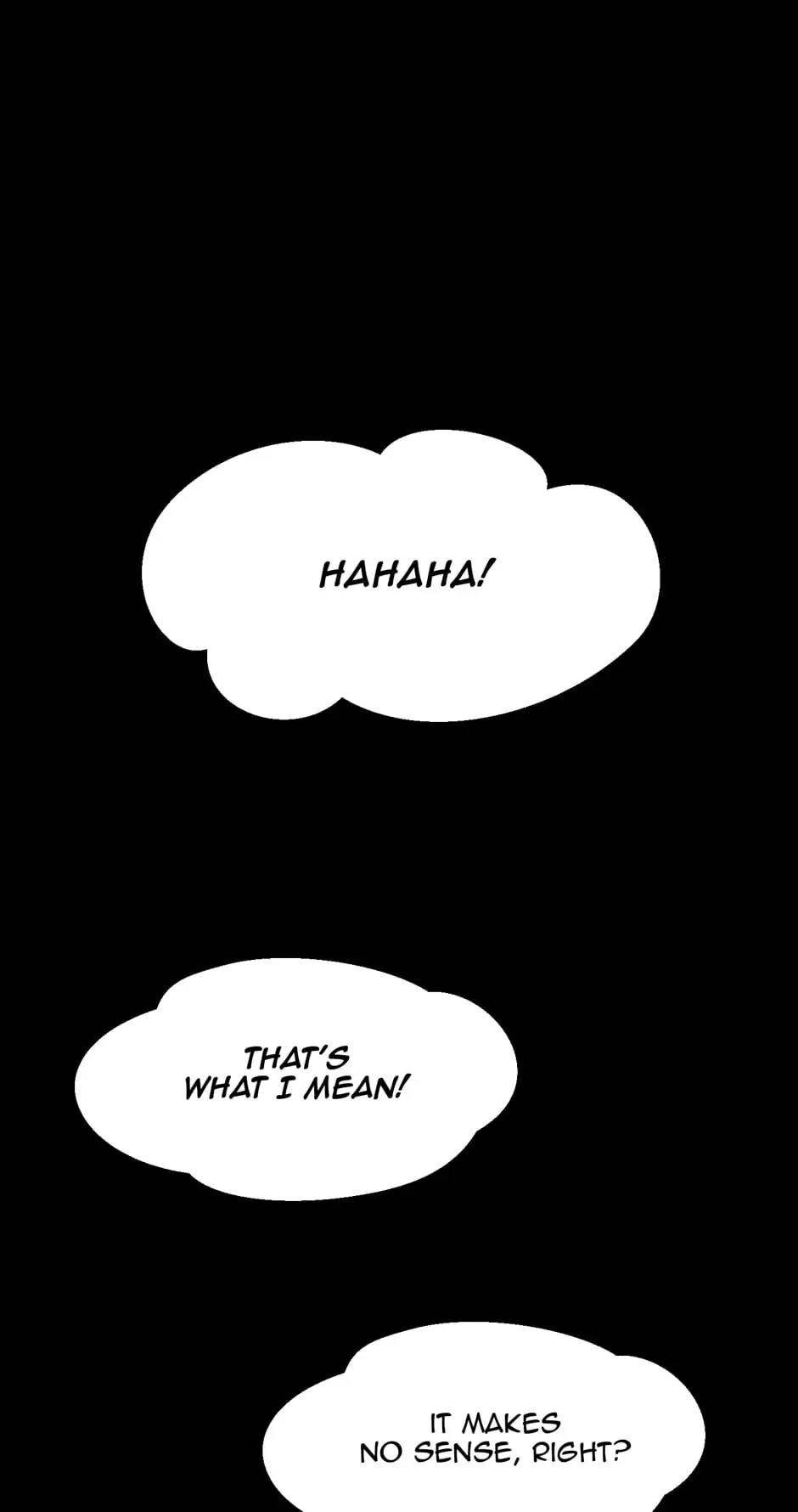 Survival Story of a Sword King in a Fantasy World Chapter 183, page 61 of 116
