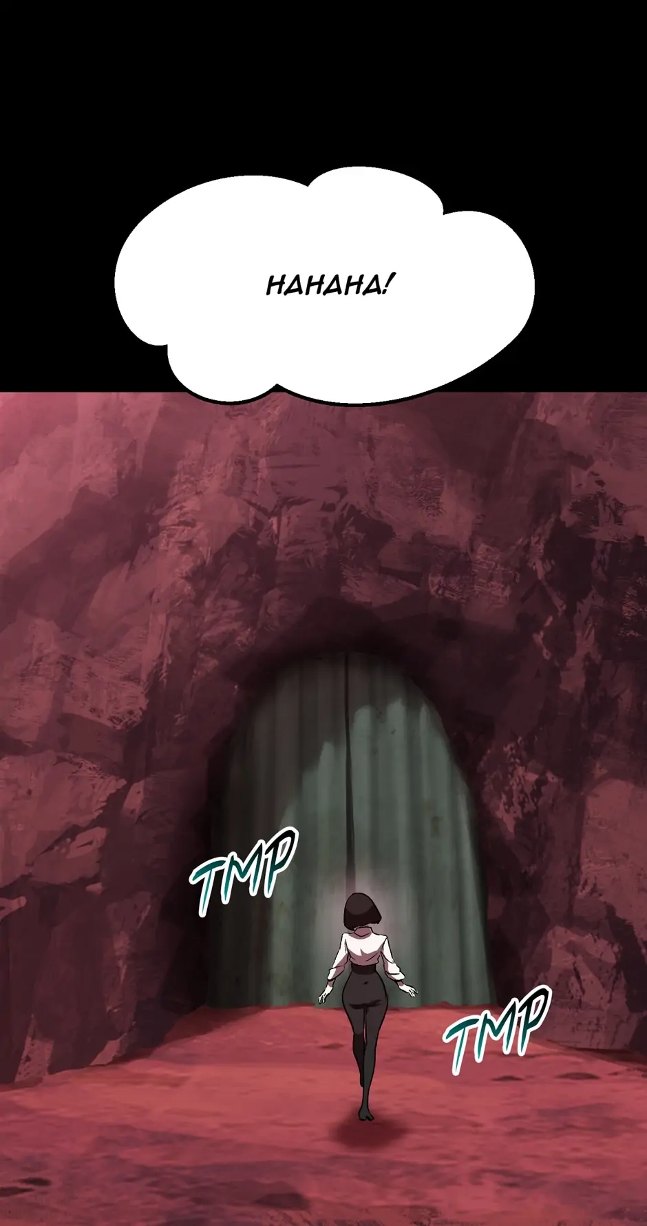 Survival Story of a Sword King in a Fantasy World Chapter 183, page 63 of 116