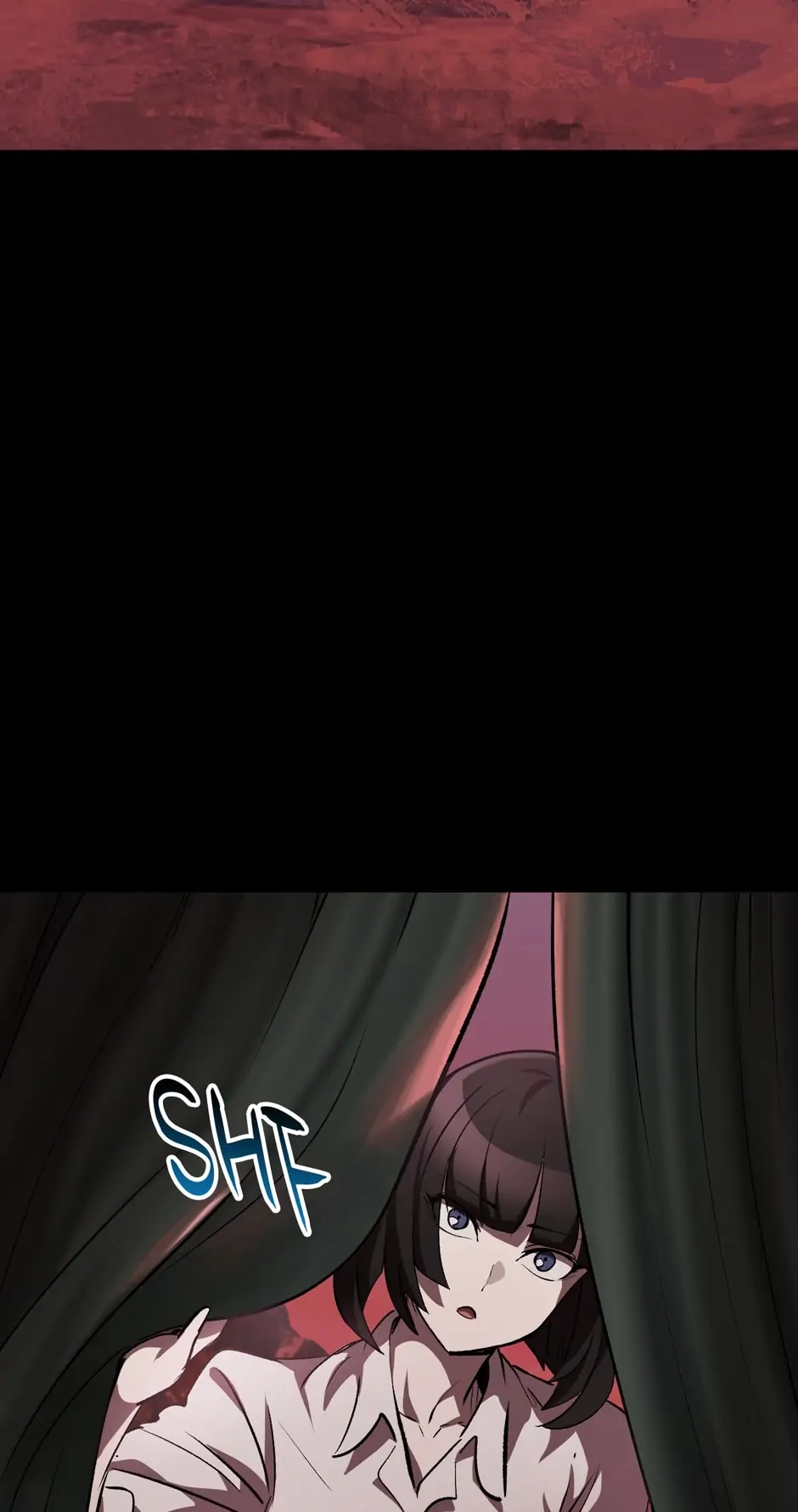 Survival Story of a Sword King in a Fantasy World Chapter 183, page 64 of 116