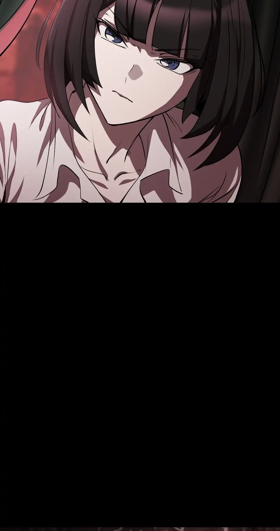 Survival Story of a Sword King in a Fantasy World Chapter 183, page 66 of 116
