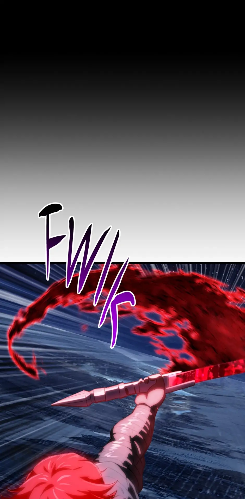 Survival Story of a Sword King in a Fantasy World Chapter 183, page 69 of 116