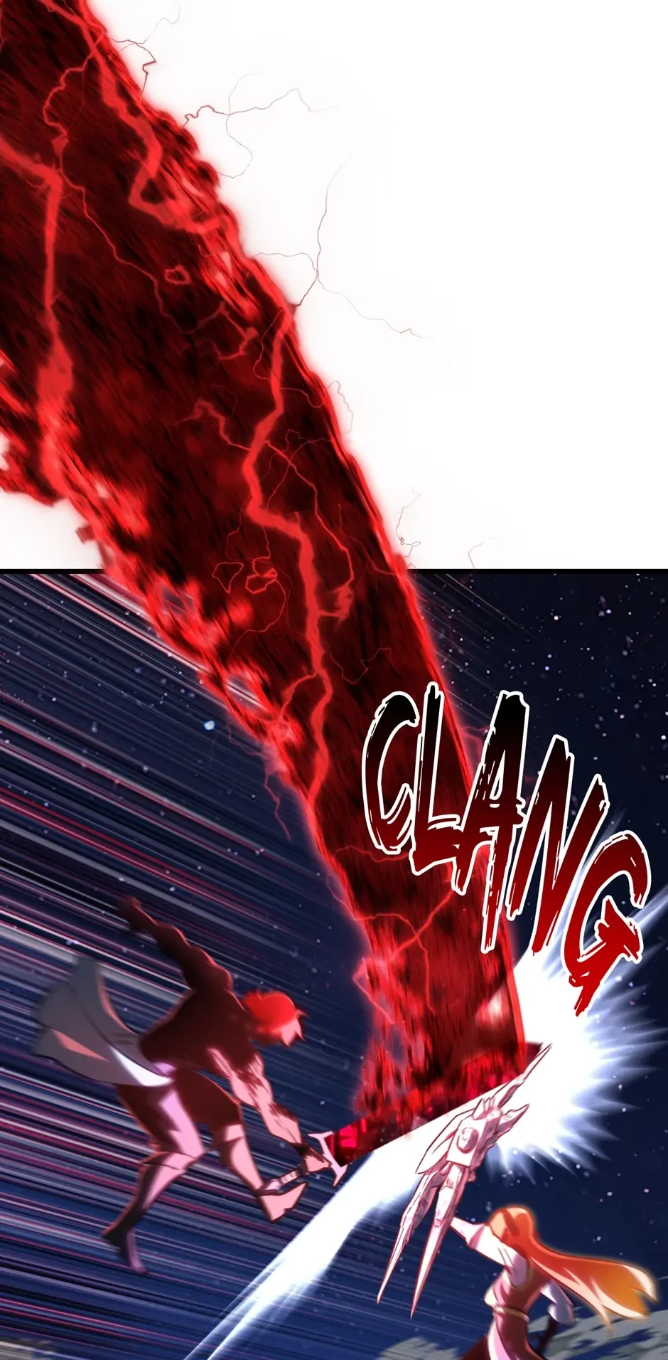 Survival Story of a Sword King in a Fantasy World Chapter 183, page 71 of 116
