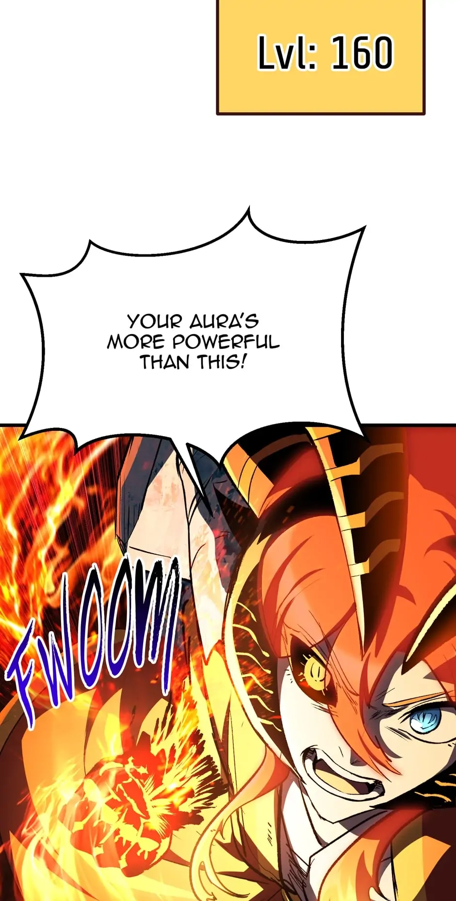 Survival Story of a Sword King in a Fantasy World Chapter 183, page 78 of 116