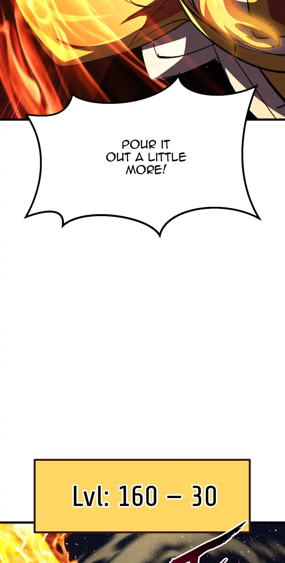 Survival Story of a Sword King in a Fantasy World Chapter 183, page 79 of 116