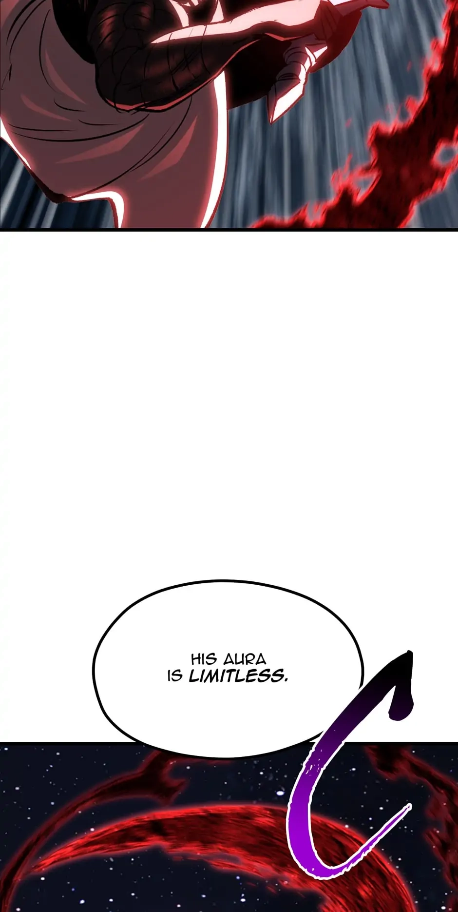 Survival Story of a Sword King in a Fantasy World Chapter 183, page 89 of 116